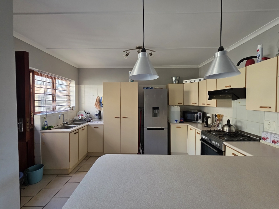 2 Bedroom Property for Sale in Jeffreys Bay Central Eastern Cape